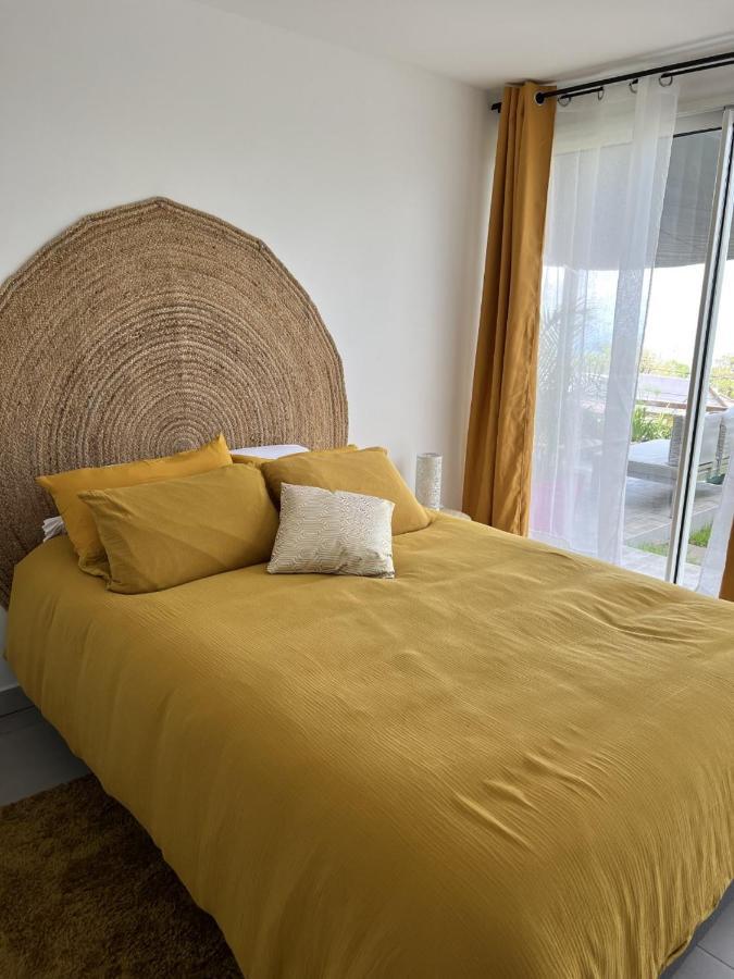 Villa, Lossy 勒唐蓬 外观 照片